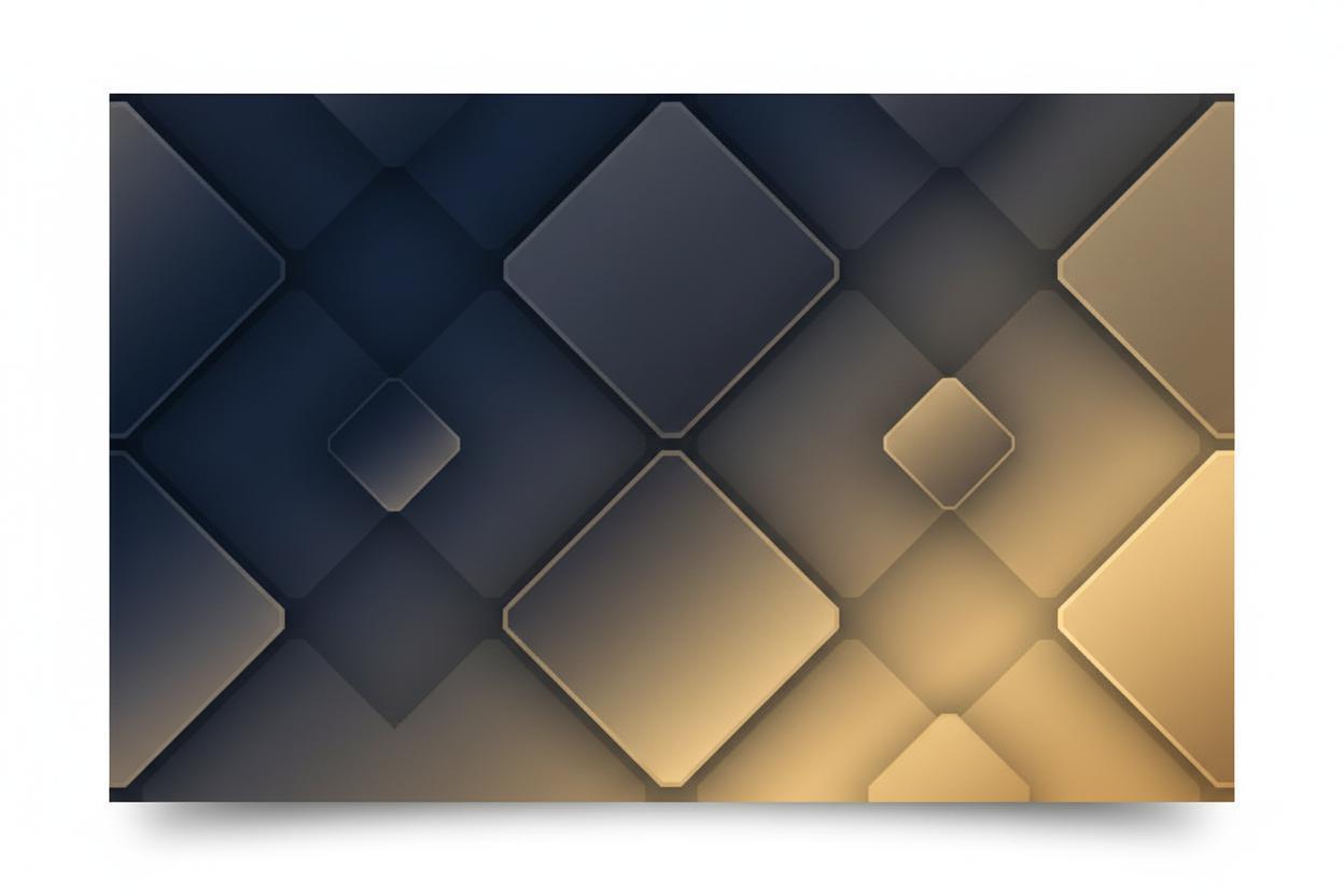 庐阳区流式动态图像法粒度仪厂家;